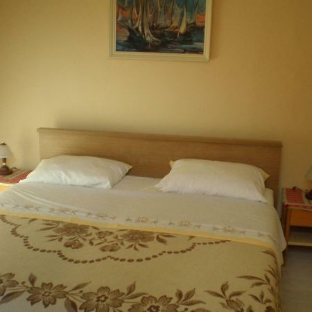 Tivoli Apartment Ičići 외부 사진
