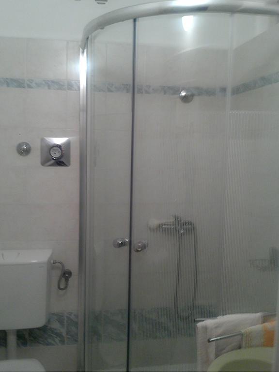 Tivoli Apartment Ičići 객실 사진
